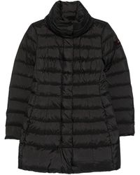 Peuterey - Sobchak Down Jacket - Lyst