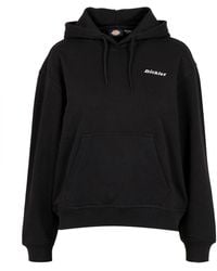Dickies - Sweaters - Lyst