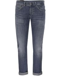 Dondup - George - Lyst