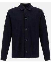 Herno - Scuba Jacket - Lyst