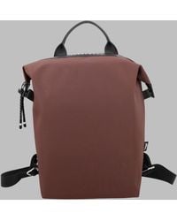 Longchamp - Versatile Backpack For - Lyst