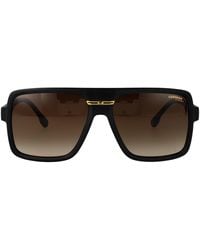 Carrera - Squared Sunglasses Victory C 09/S I46 - Lyst