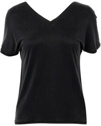 Rrd - T Shirts And Polos - Lyst