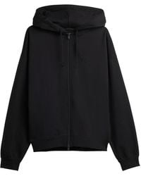 Y-3 - 3 Hoodie - Lyst