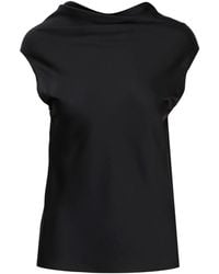 PHILOSOPHY BY LORENZO SERAFINI - Top - Lyst