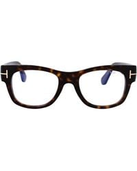 Tom Ford - Optical - Lyst