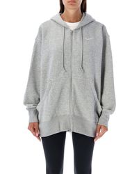 Nike - Sportswear Hoodies - Lyst