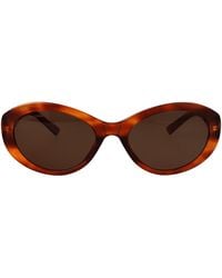 Balenciaga - Sunglasses - Lyst