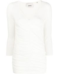 Isabel Marant - Acara Clothing - Lyst