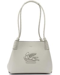 Etro - "Libra" Shoulder Bag - Lyst