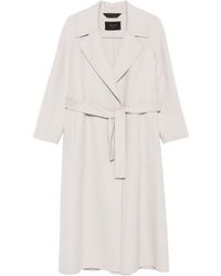 Paltò - Coats - Lyst