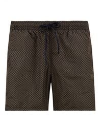 Drumohr - Sea Clothing - Lyst