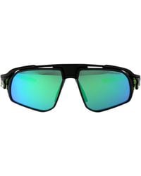 Nike - Eyewear - Lyst