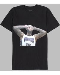 ih nom uh nit - T Shirt Con Stampa - Lyst