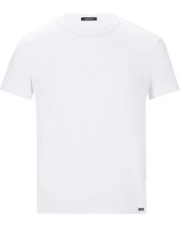 Tom Ford - Underwear T Shirt - Lyst