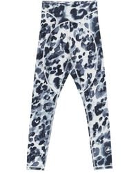adidas By Stella McCartney - 7/8 Leggings - Lyst