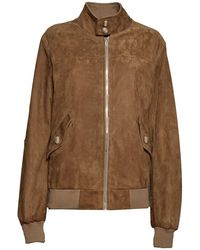 Blusotto - Jassen - Lyst
