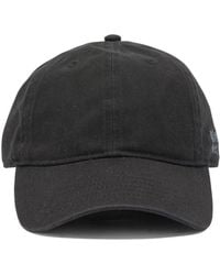 Stussy - Wool Beanie - Lyst