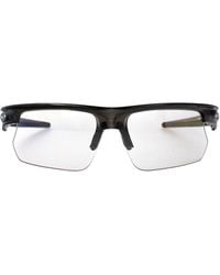 Oakley - Sunglasses - Lyst
