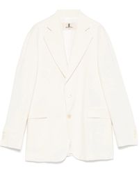 Barena - Jacket Gala' Brezza - Lyst