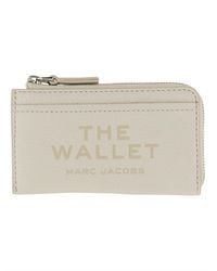Marc Jacobs - Portacarte - Lyst