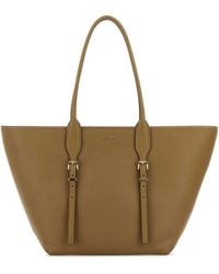 MICHAEL Michael Kors - Handbags - Lyst