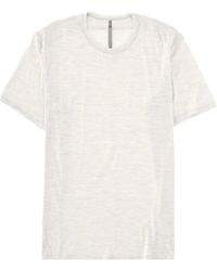 Arc'teryx - ♪ Ik'm Degene Die's Degene Die's De Ene - Lyst