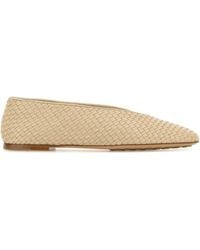 Bottega Veneta - Dancers - Lyst