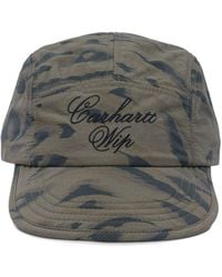 Carhartt - Travon Baseball Cap - Lyst