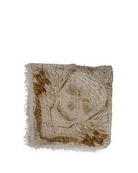 McQueen - Alexander MC Queen -Schal - Lyst