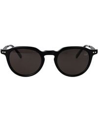 dunhill - Sunglasses - Lyst
