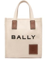 Bally - Bags - Lyst