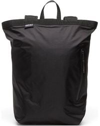 Gramicci - Tote Pack - Lyst