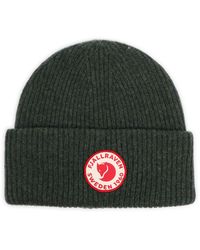 Fjallraven - 1960 Logo Hat - Lyst