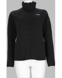 Patagonia - Sports Mini Jacket - Lyst