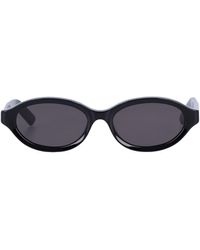 Retrosuperfuture - Accessoires rétrosuperfuture noirs - Lyst