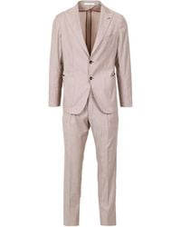 Tagliatore - Dresses - Lyst
