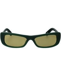 Jacquemus - Sunglasses - Lyst