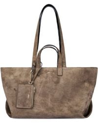 A.P.C. - Le Drummer - Lyst