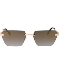 DSquared² - Sunglasses - Lyst