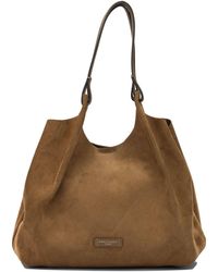 Gianni Chiarini - Umhängetaschen - Lyst