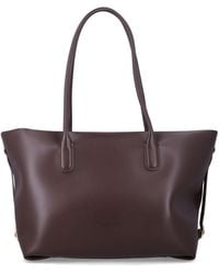The Moire - Bags - Lyst