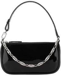 BY FAR - Borsa - Lyst