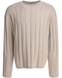 Alex Mill - Knitwear - Lyst