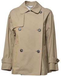 Max Mara Cube - Jassen - Lyst