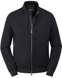 Moorer - Alberti Kn - Lyst