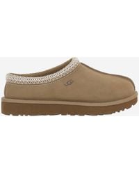 UGG - Tasman Ii Muiltjes - Lyst
