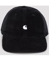 Carhartt - Harlem Cap - Lyst