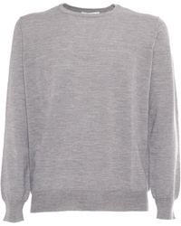 Kangra Cashmere - I'M The One Who's Got It - Lyst