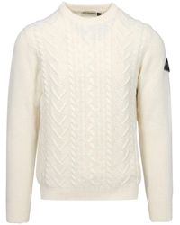 Roy Rogers - Roy Roger 's Pullover natürlich - Lyst